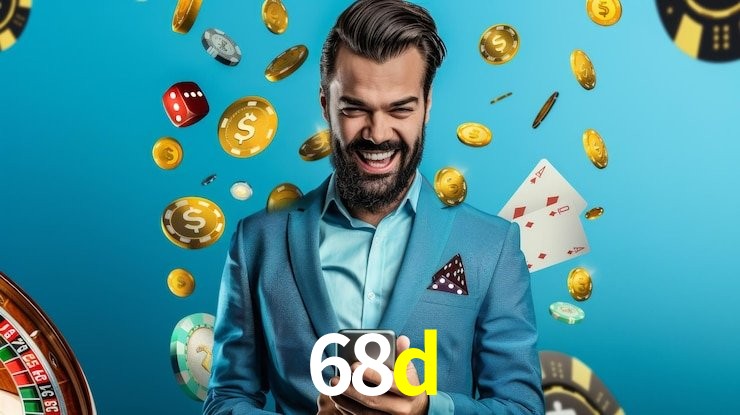 Statistics 68d