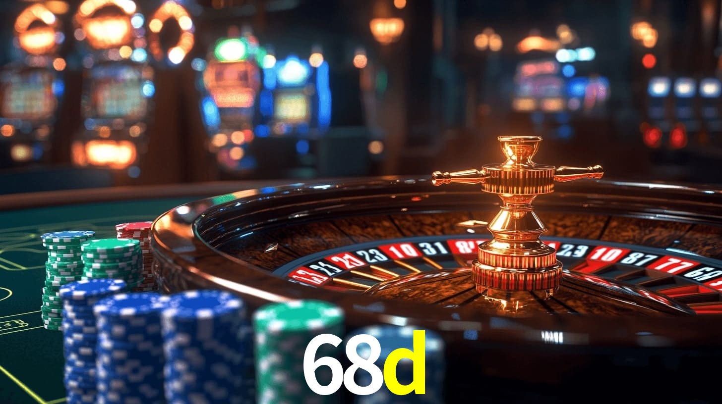 68d -  - 68d.com
