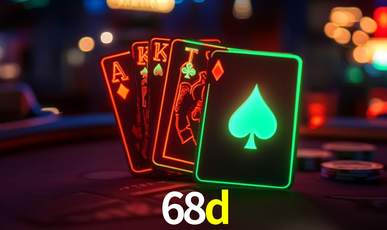 Login Seguro 68d