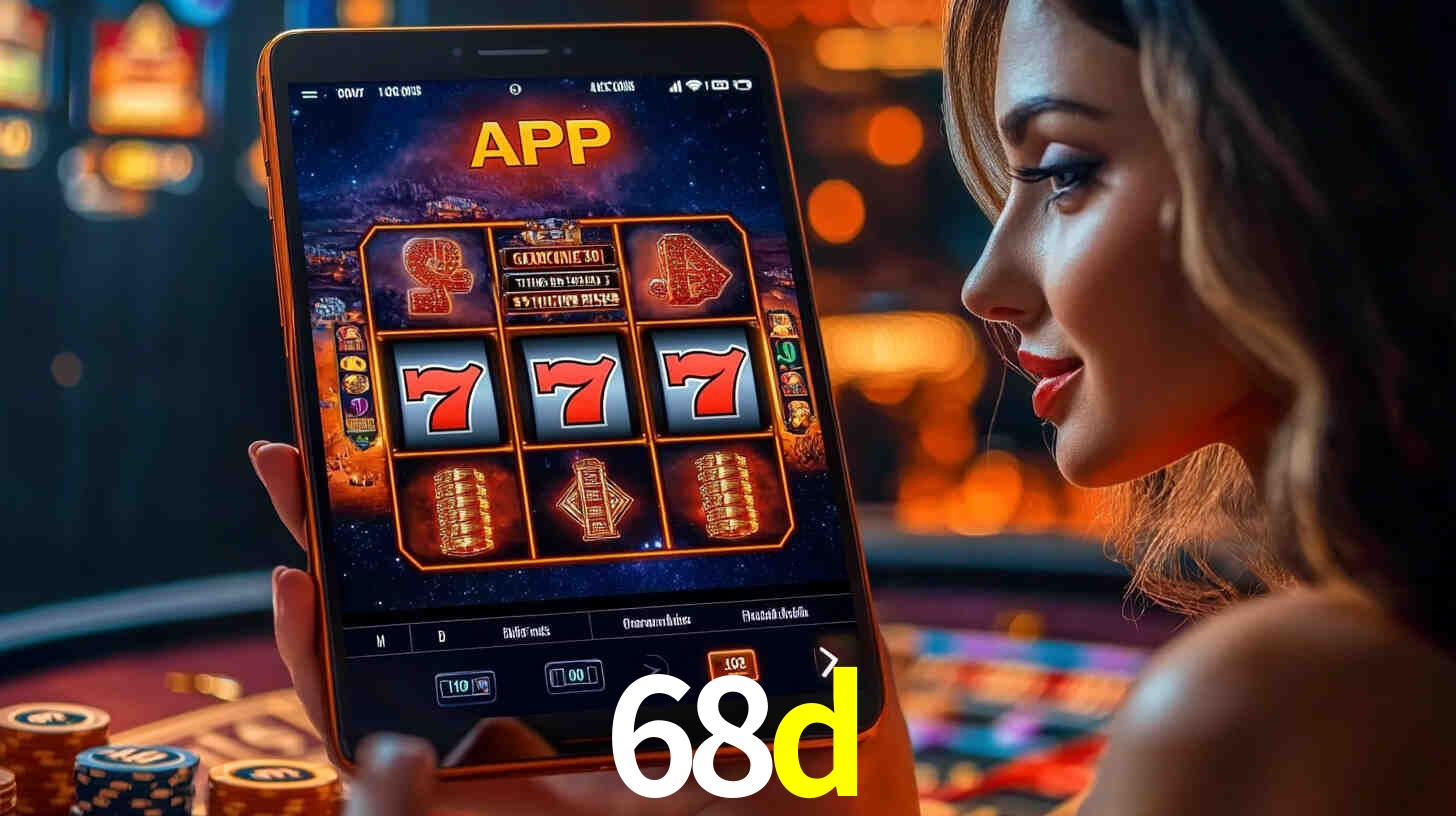 68d,68d.com