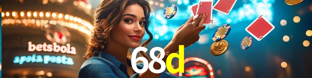 Basketball Betting 68d