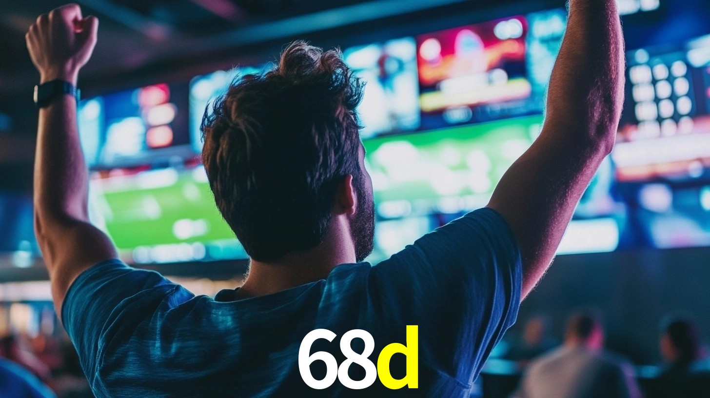 68d.com