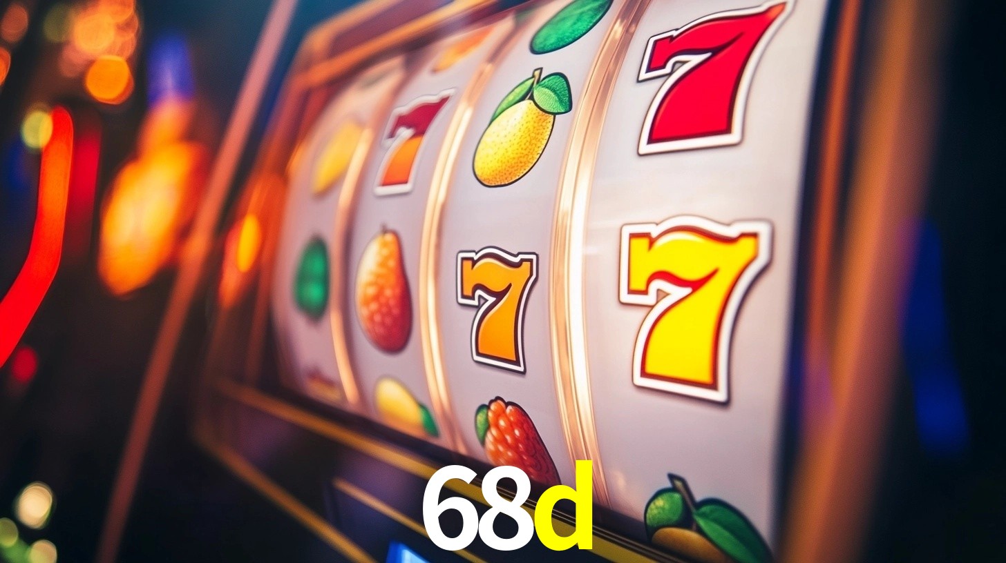 68d