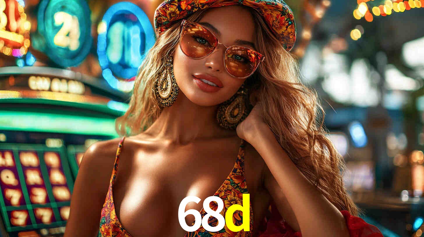 68d,68d.com