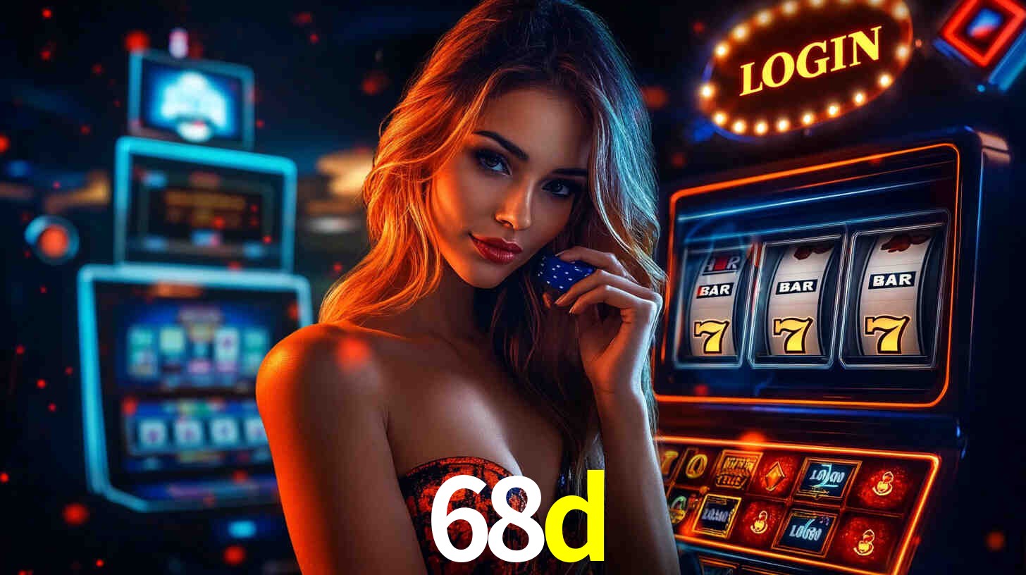 68d