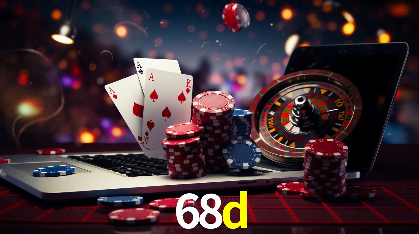 Tournaments 68d