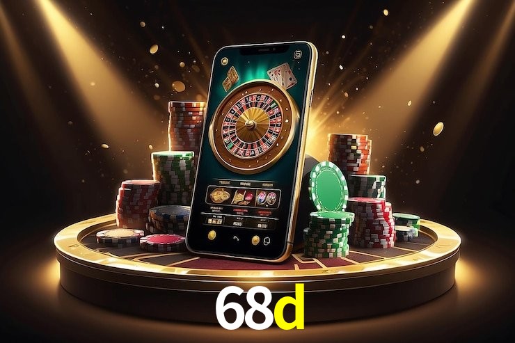Especiais de Fim de Semana 68d