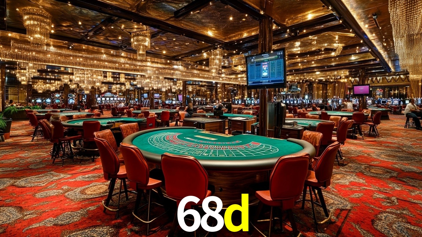 68d,68d.com
