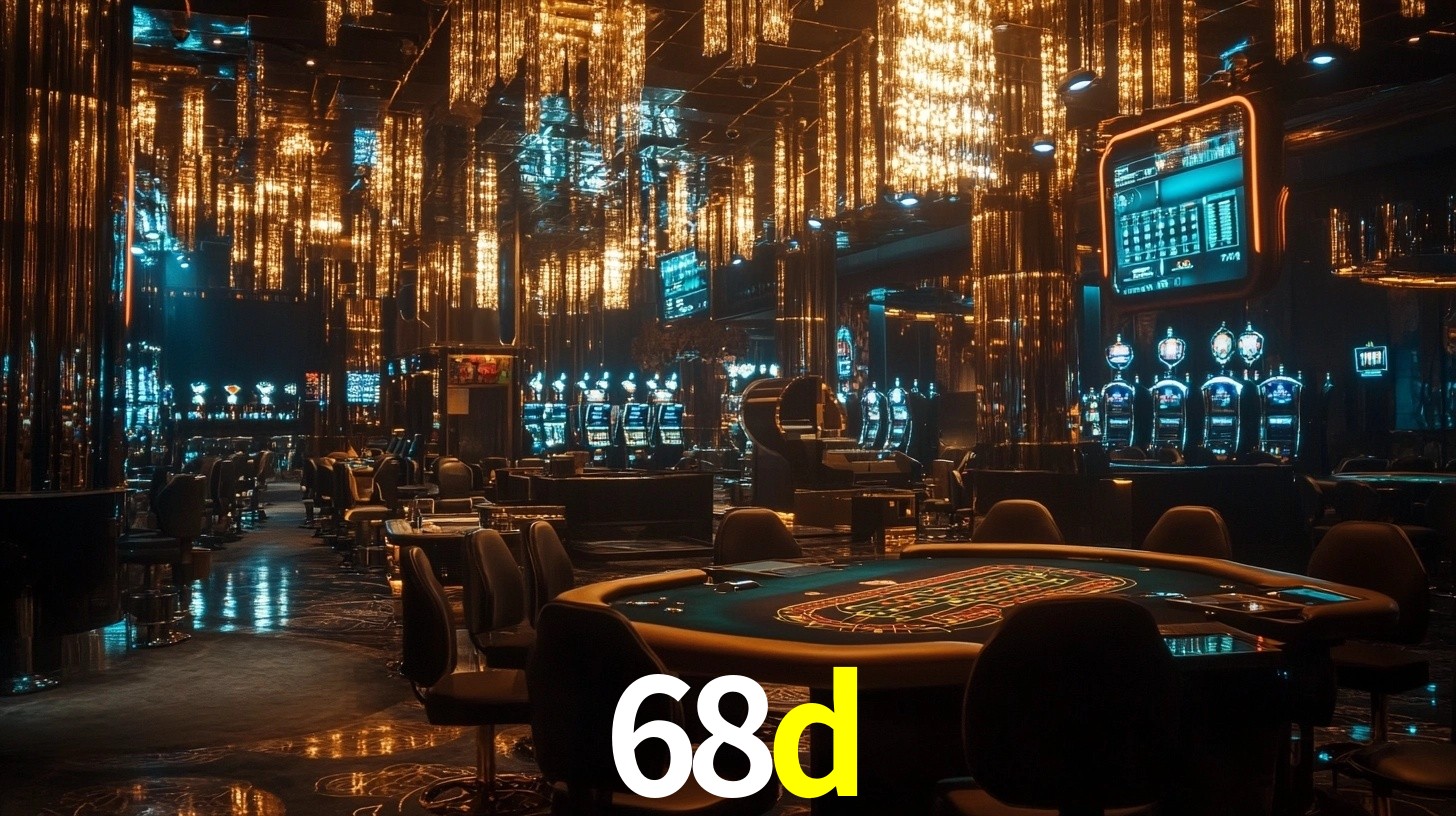 68d,68d.com