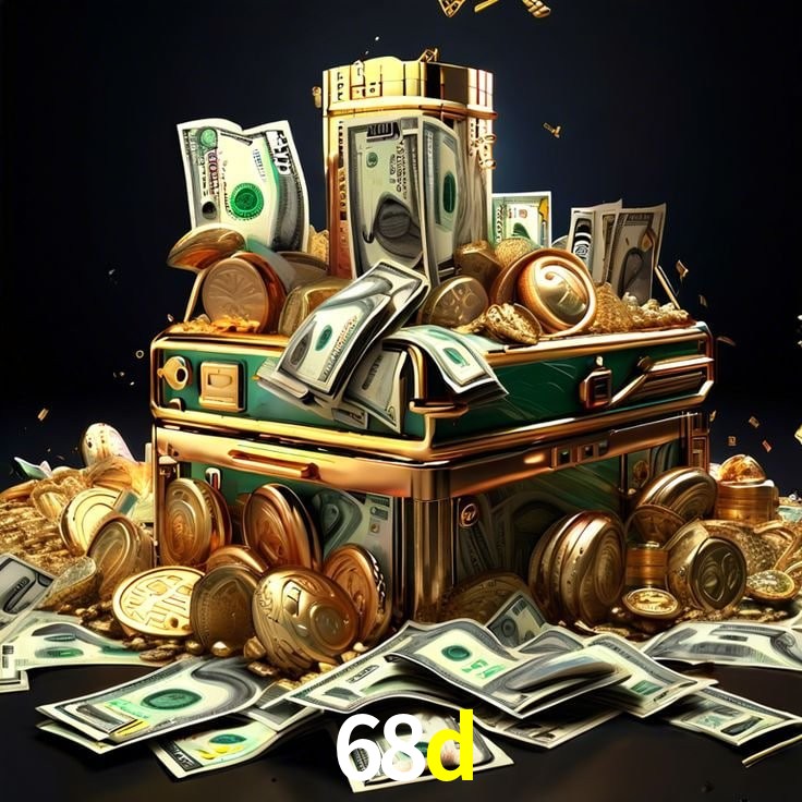 Estatísticas do Jogo 68d