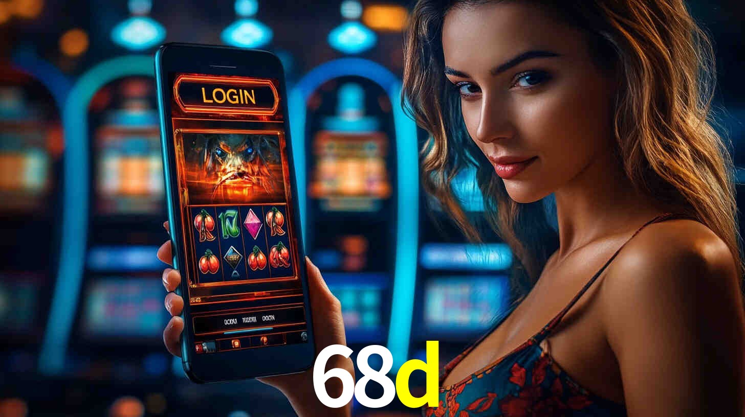 68d bet