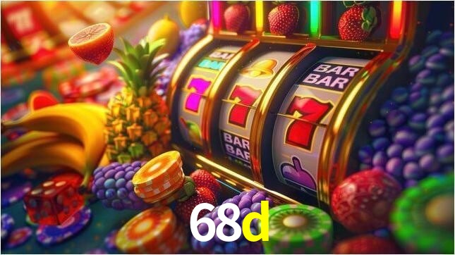 Security Systems 68d