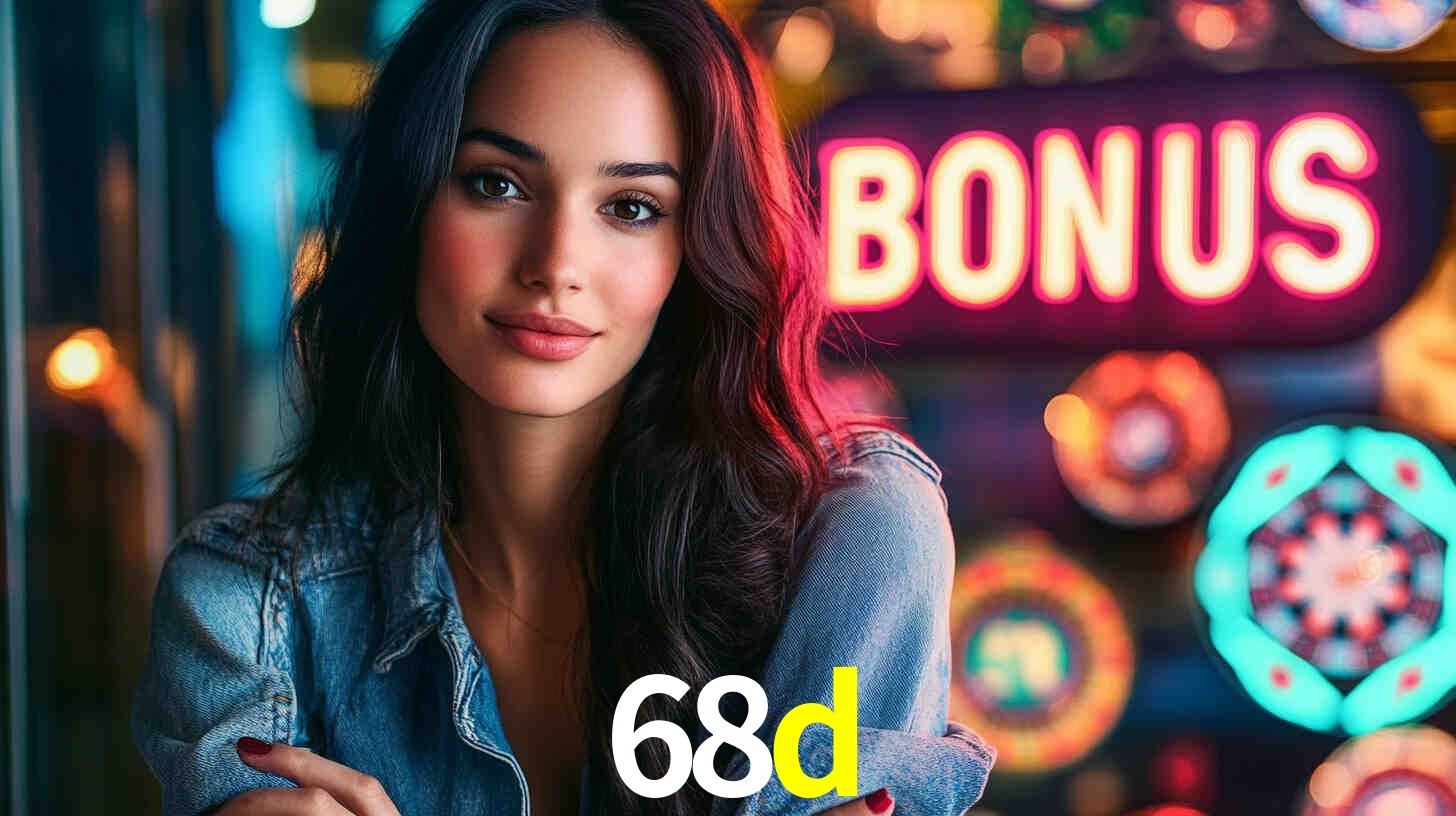 68d