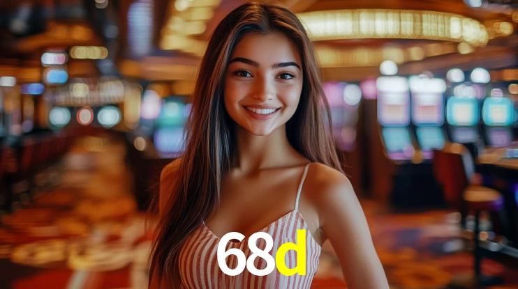 68d
