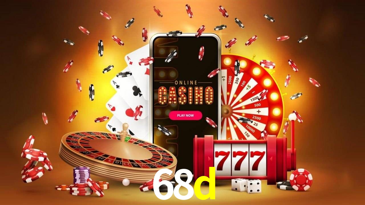 Design Responsivo 68d