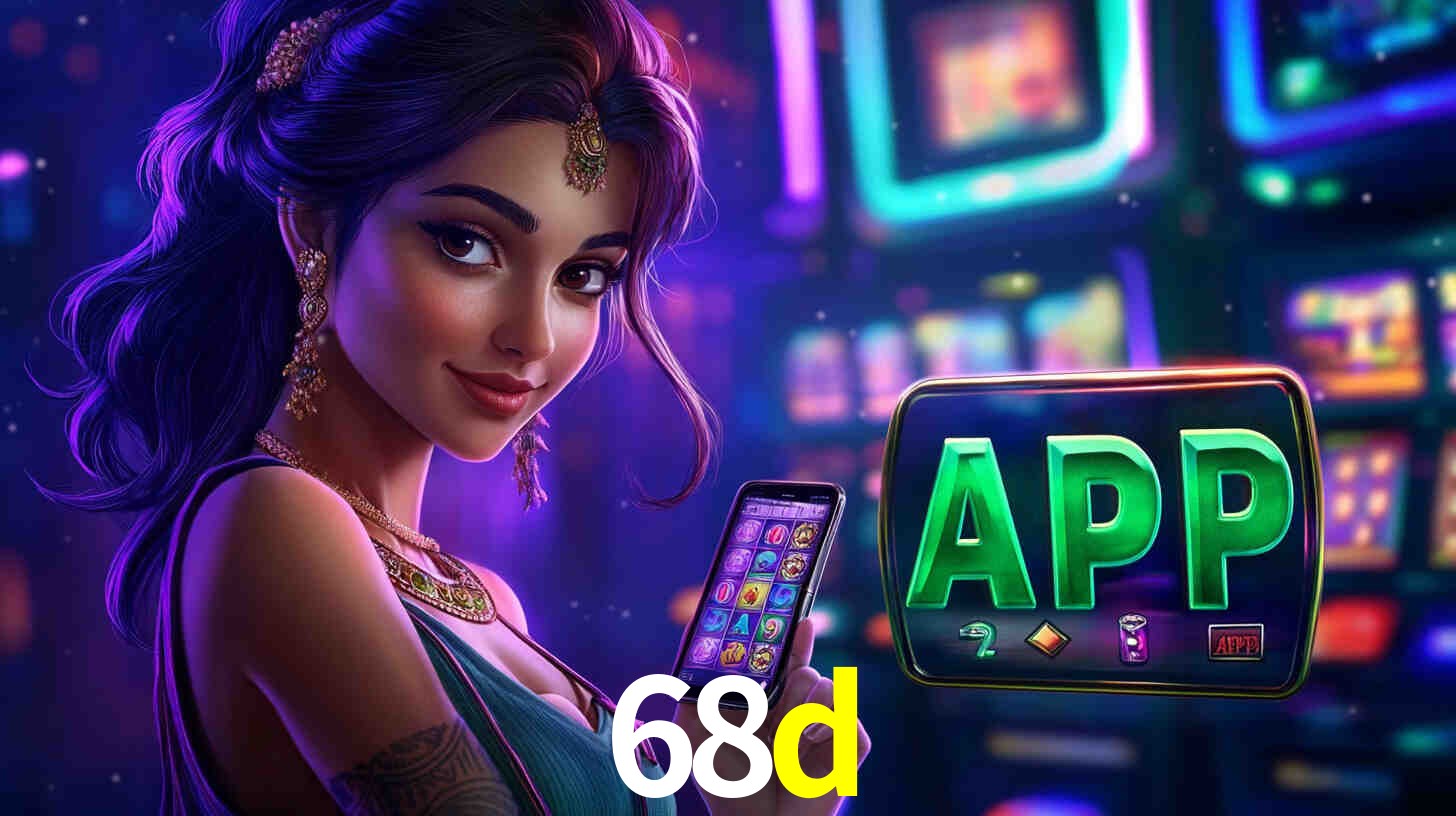 68d