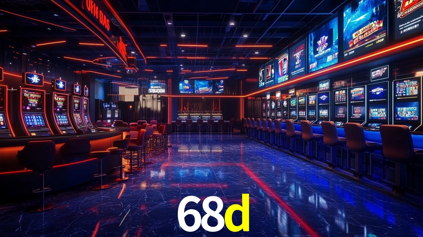 Premium Interface 68d