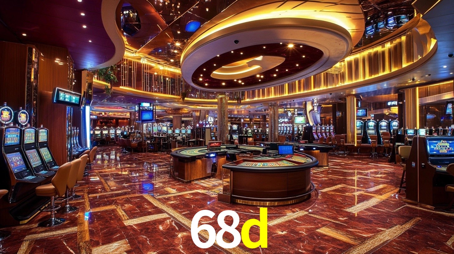 Instant EasyPaisa 68d
