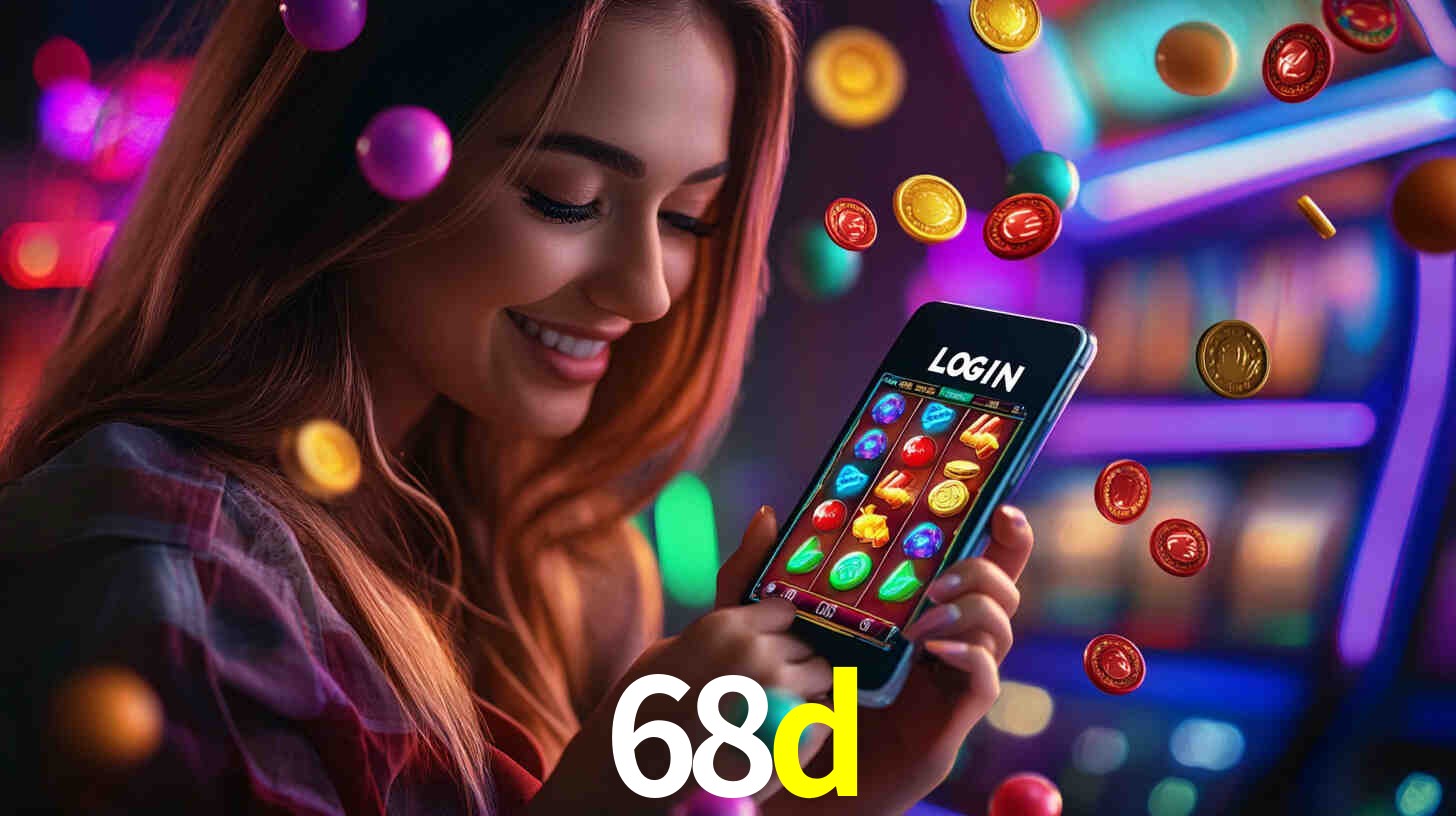 68d