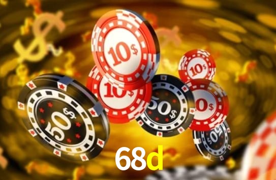 Estatísticas Esportivas 68d
