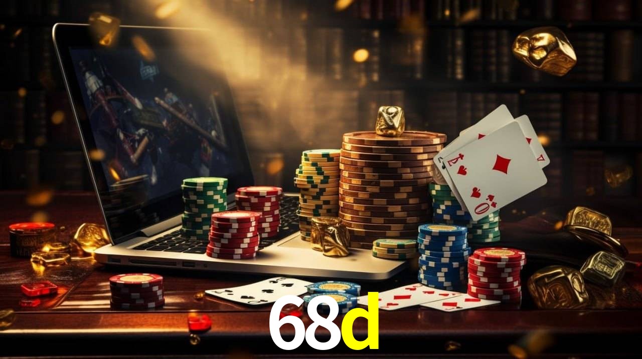 Estratégias Crash Games 68d