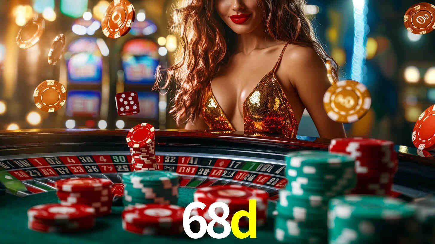 68d