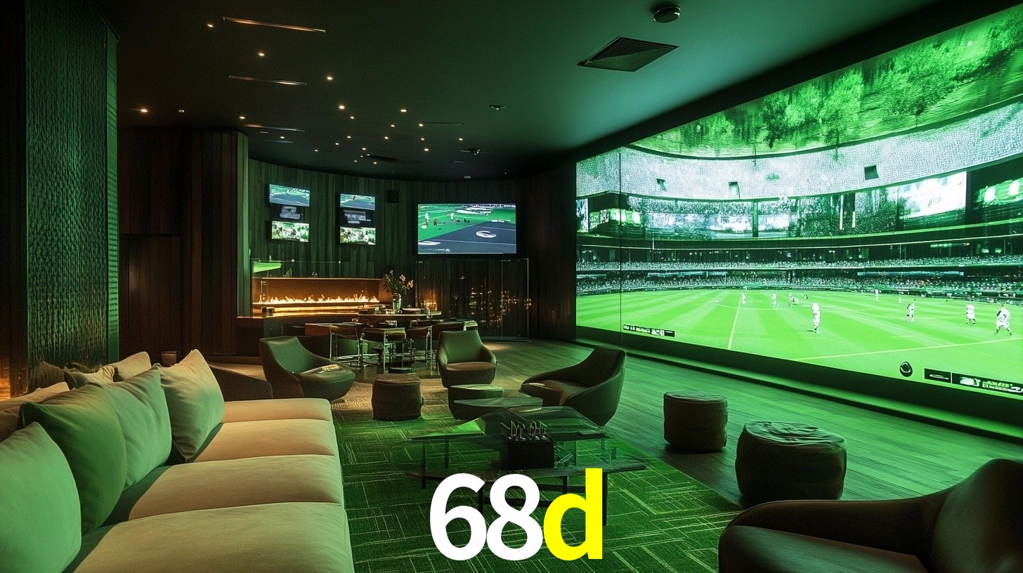 68d