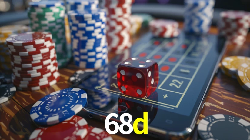 68d