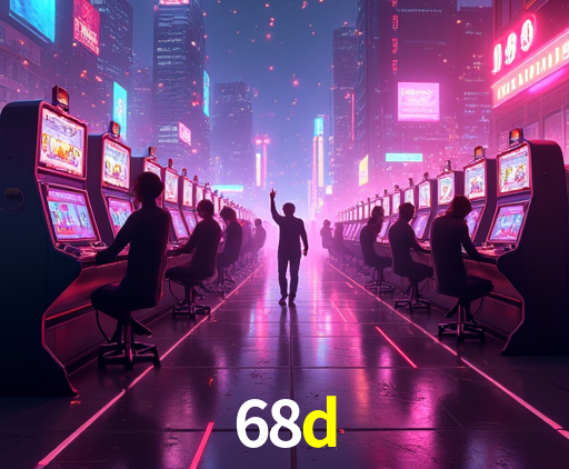 Jogo Aviator 68d