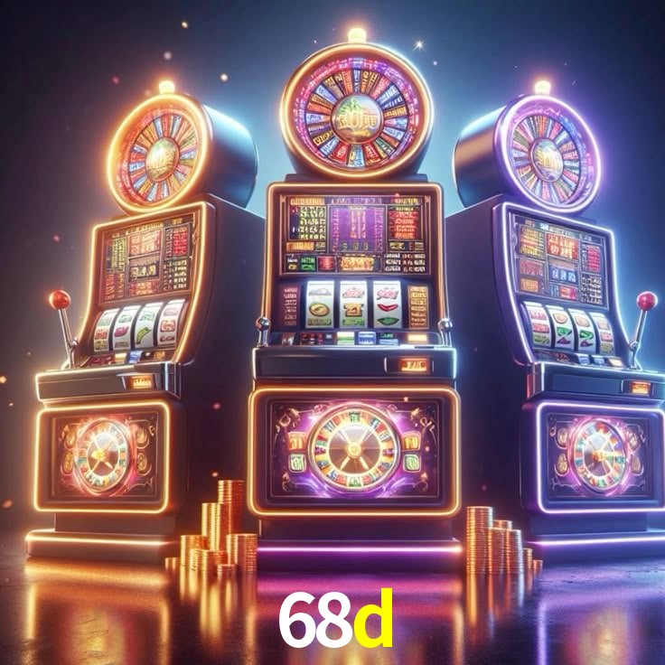 68d