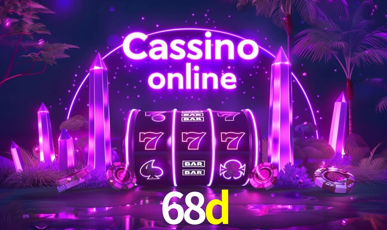 Ofertas Exclusivas 68d
