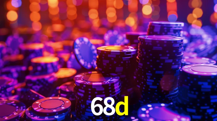 68d,68d.com