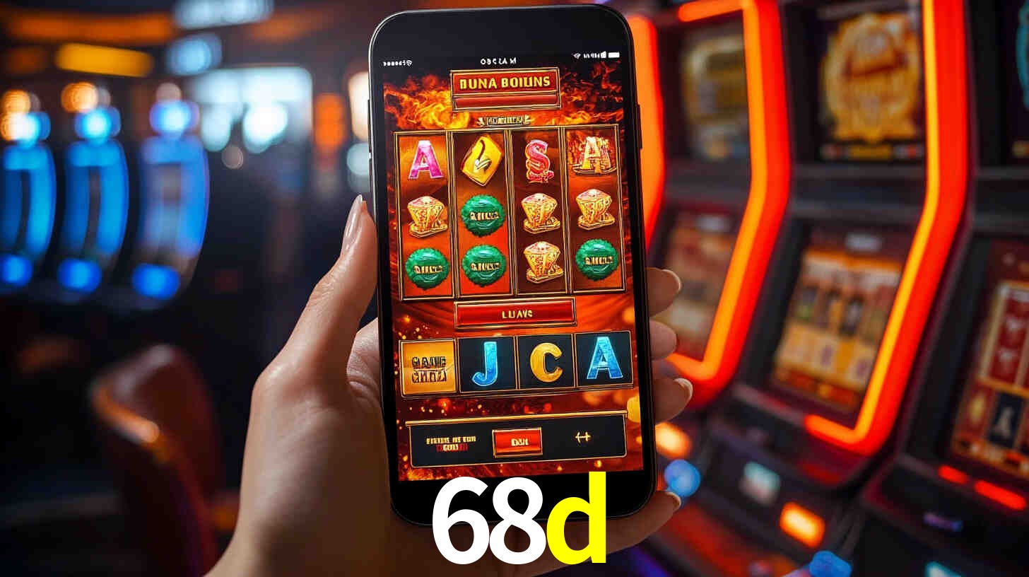 68d.com