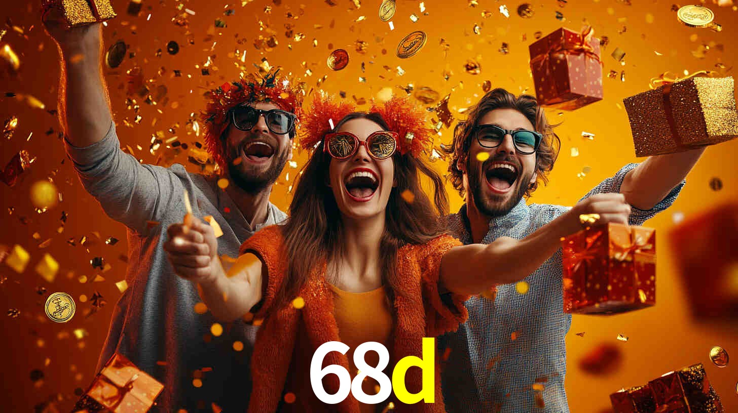 68d.com