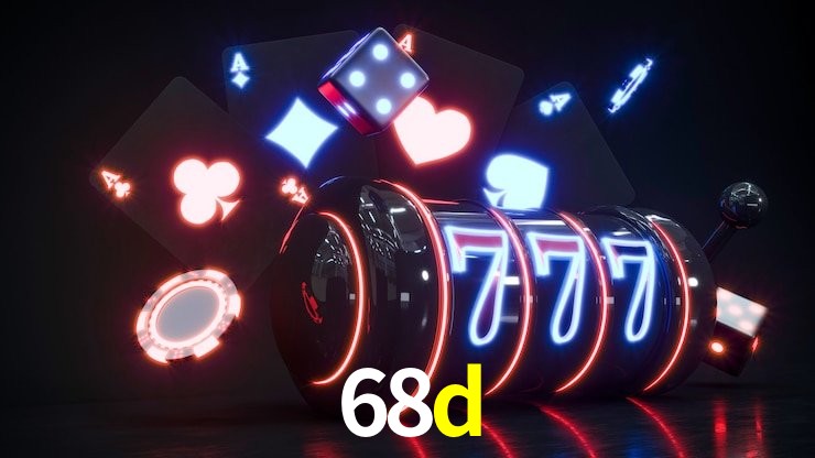 Spaceman Game 68d