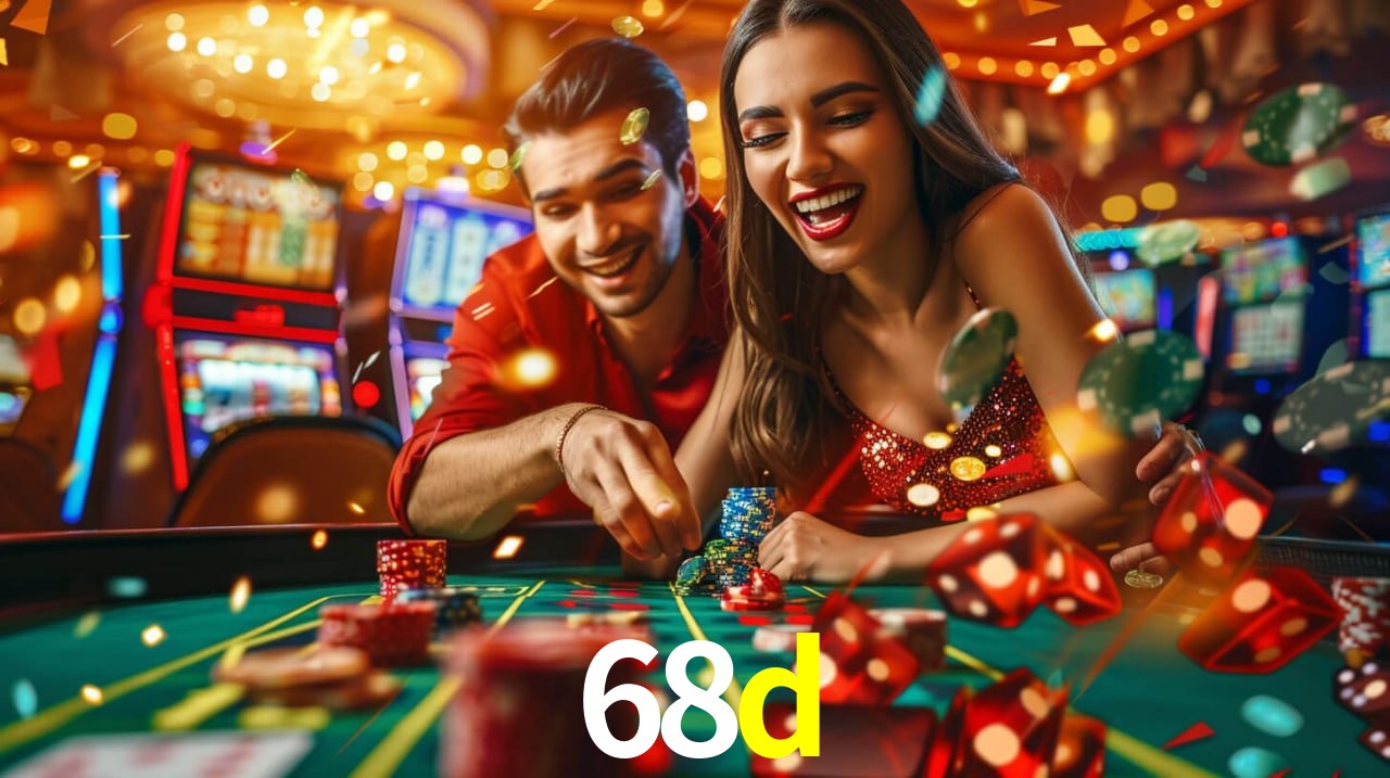 Promoção Relâmpago 68d