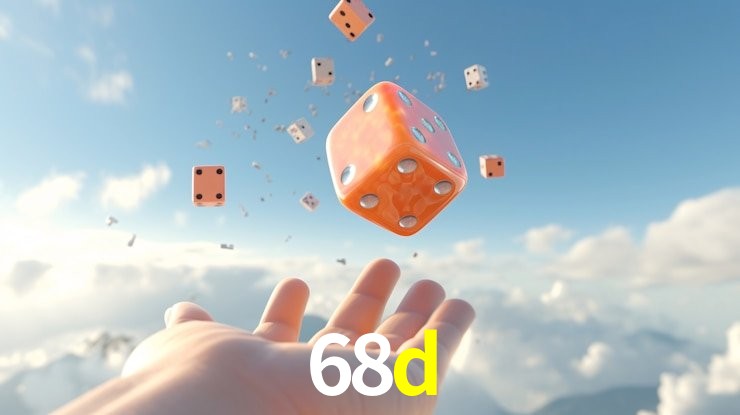 Roulette Table 68d