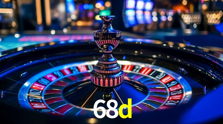 68d,68d.com