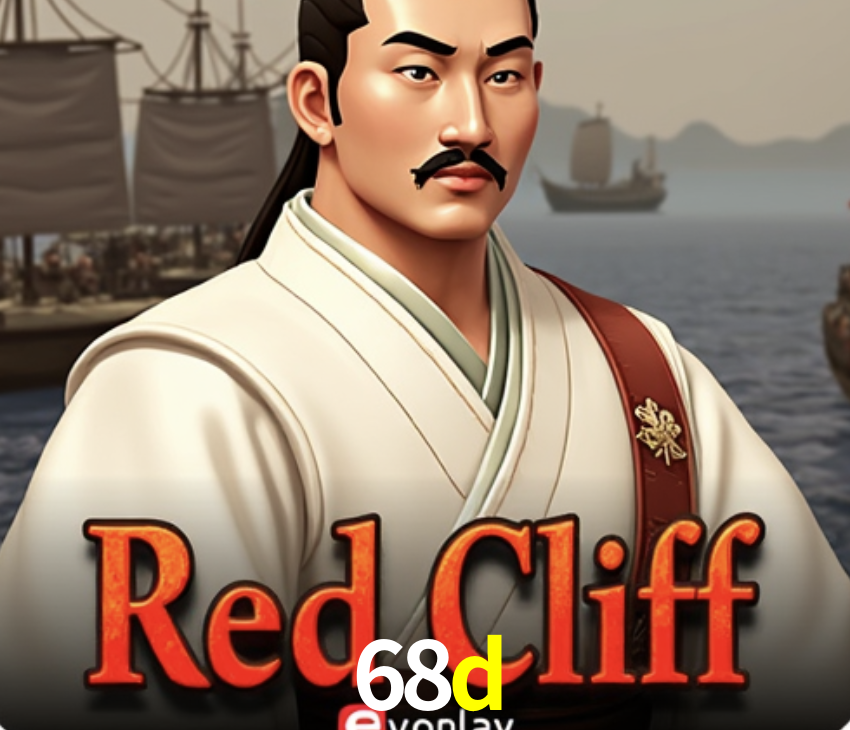 Account Benefits 68d