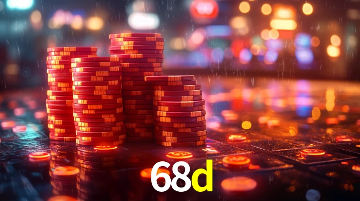 68d,68d.com
