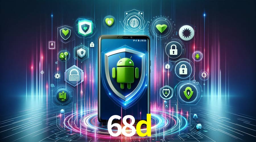 Player Reviews 68d