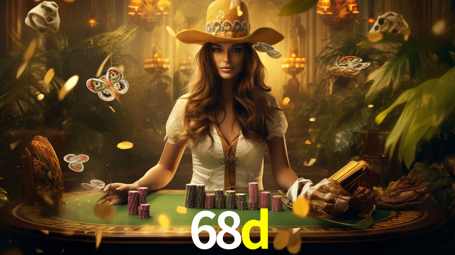 Daily Bonuses 68d