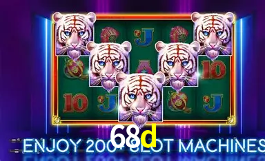 Seasonal Promotions 68d