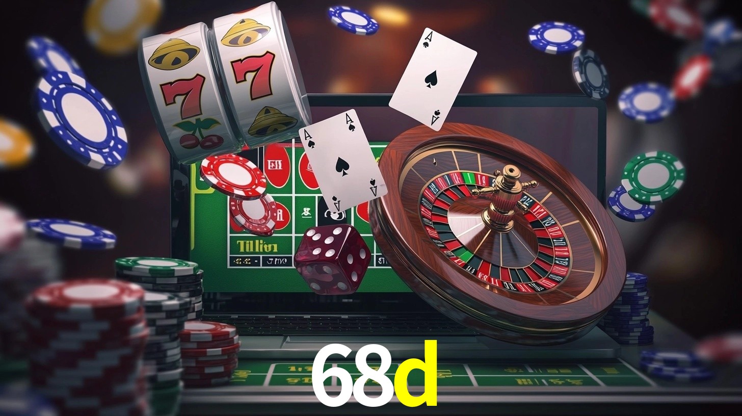 68d,68d.com
