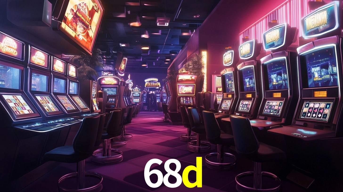 Experimente o Login Seguro Premium no 68d