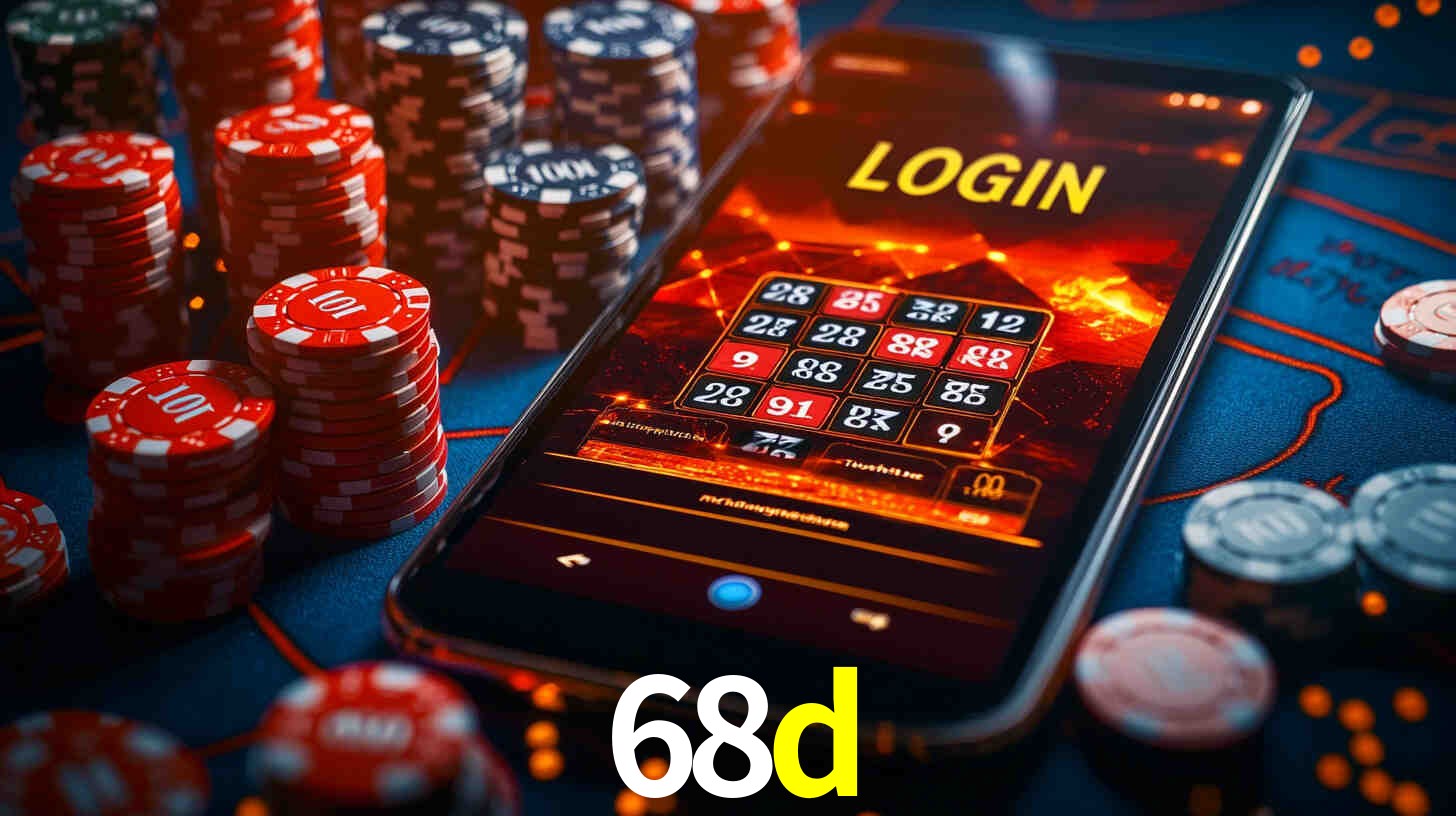 68d,68d.com