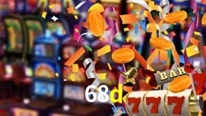 68d.com