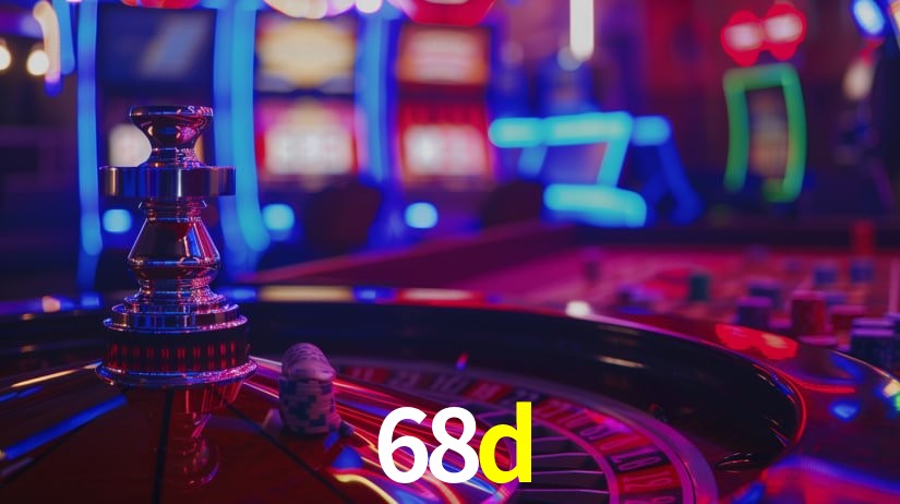 68d.com