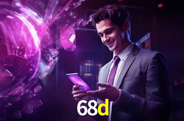 Crash Games Statistics 68d