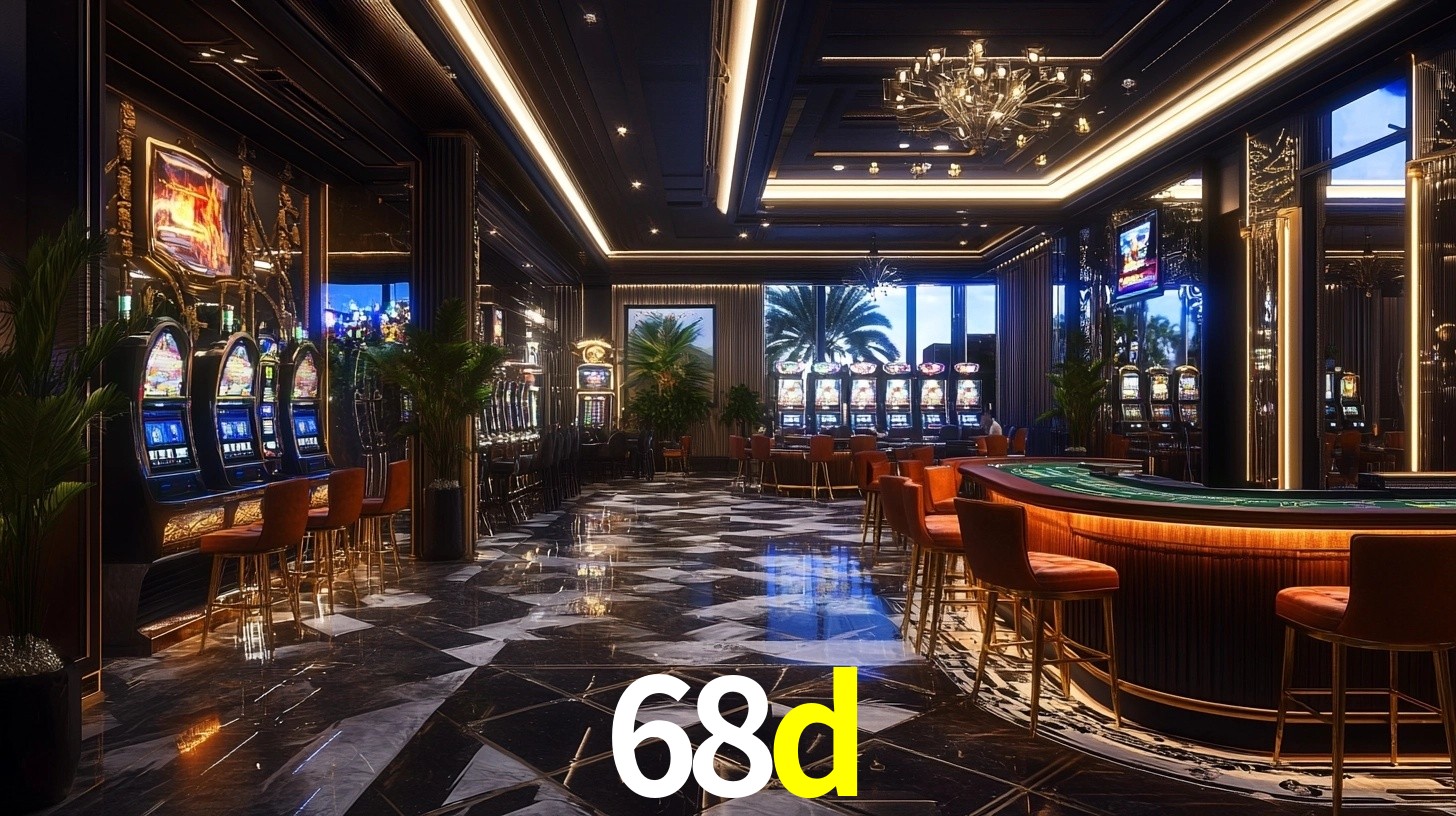 68d
